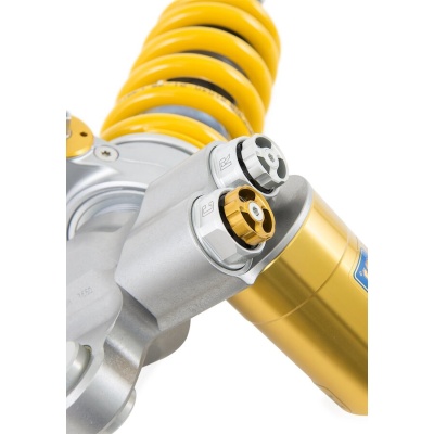 Öhlins Amortiguador T36PR1C1B Ducati Panigale V4 / S 2025