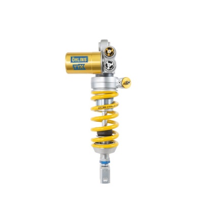 Öhlins Amortiguador T36PR1C1B Ducati Panigale V4 / S 2025
