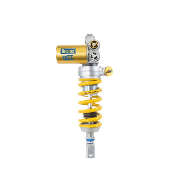 Öhlins Amortiguador T36PR1C1B Ducati Panigale V4 / S 2025
