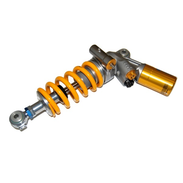 Öhlins Amortiguador T36PR1C1LB Ohvale GP-7 2025-