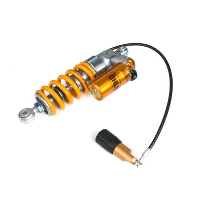 Öhlins Amortiguador T36PR1C1S Ducati Multistrada V4 2019-24