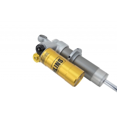 Öhlins Amortiguador trasero VAG TCR 2020- (Muelle no incluido)