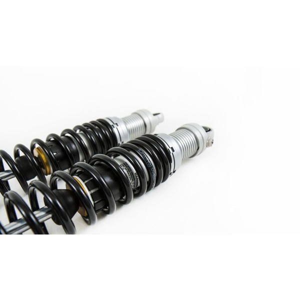 Öhlins Amortiguador S36PR1C1 Honda SH 350 2022-2023