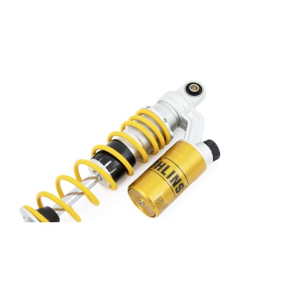 Öhlins Amortiguador S36PR1C1 Honda SH 350 2022-2023