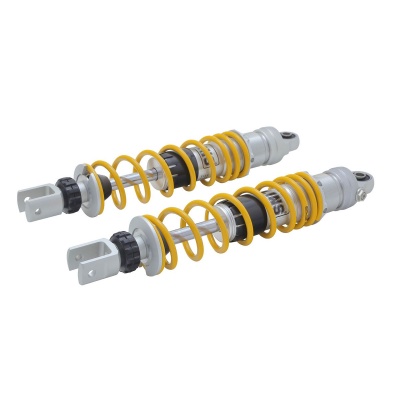 Öhlins Amortiguador Trasero S36PR1 Lambretta X300 2023-