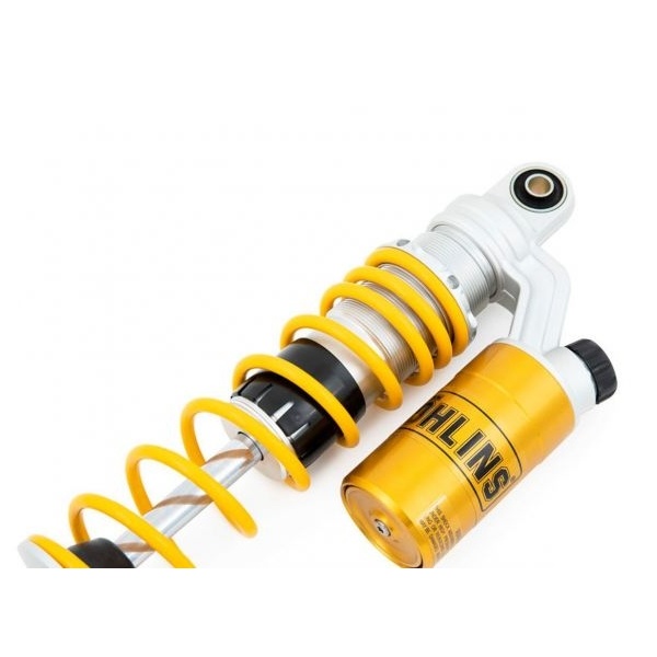 Öhlins Amortiguador Trasero S36PR1C1 Honda Giorno + 125 2023