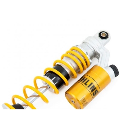 Öhlins Amortiguador Trasero S36PR1C1 Honda Giorno + 125 2023