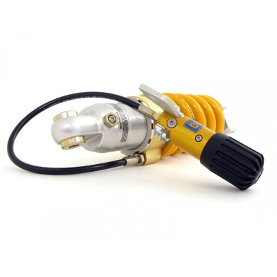 Öhlins Amortiguador Trasero S46DR1S BMW R 1150 R 2001-06 (BM 049)