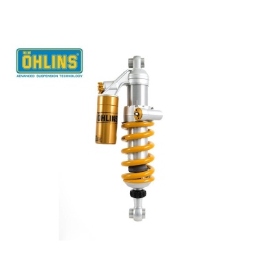 Öhlins Amortiguador Trasero S46PR1C1LS BMW R 1100 S 1998-06 (BM 205)