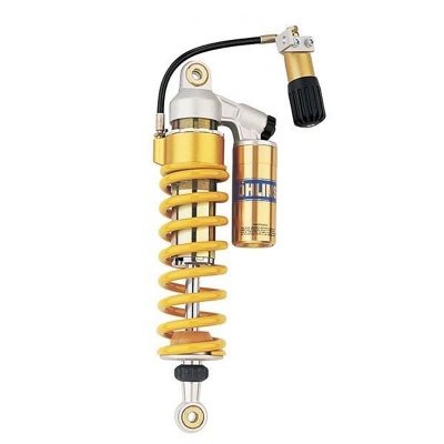Öhlins Amortiguador Trasero S46PR1C1LS BMW R 1200 R 2007- (BM 708)