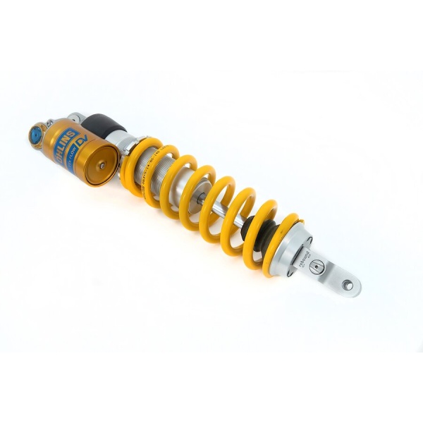 Öhlins Amortiguador TTX46 Flow DV Yamaha YZ 250F 2025