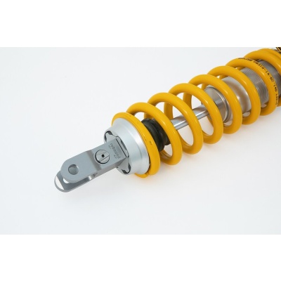 Öhlins Amortiguador TTX46 Flow DV Yamaha YZ 250F 2025