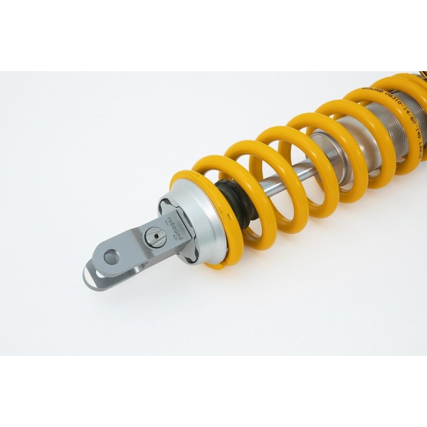 Öhlins Amortiguador TTX46 Flow DV Yamaha YZ 250F 2025