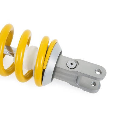 Öhlins Amortiguador TTX46 Flow DV Yamaha YZ 250F 2025