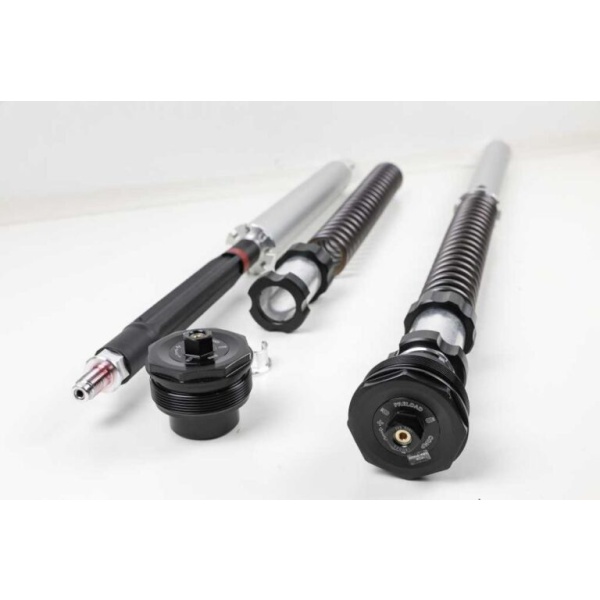 Öhlins Cartucho de horquilla NIX30 Harley Davidson CVO Road Glide 2023-