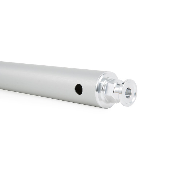 Öhlins Cartucho de horquilla NIX30 Triumph Daytona 660 2024-