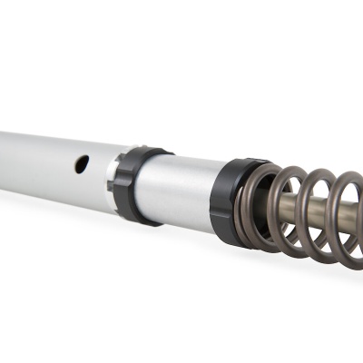 Öhlins Cartucho de horquilla NIX30 Triumph Daytona 660 2024-