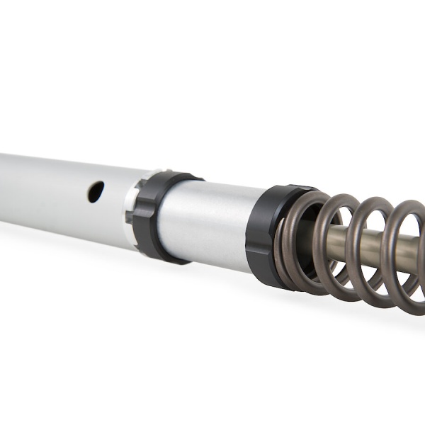 Öhlins Cartucho de horquilla NIX30 Triumph Daytona 660 2024-