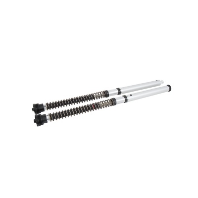 Öhlins Cartucho de horquilla NIX30 Triumph Daytona 660 2024-