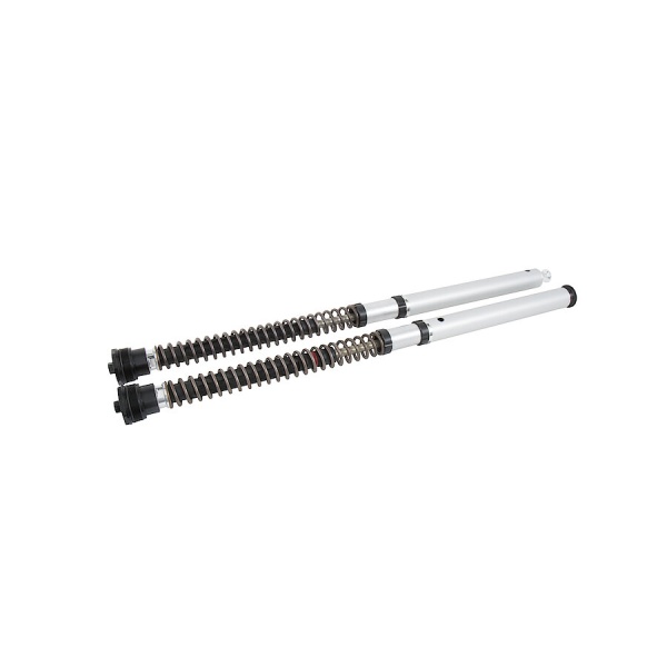 Öhlins Cartucho de horquilla NIX30 Triumph Daytona 660 2024-