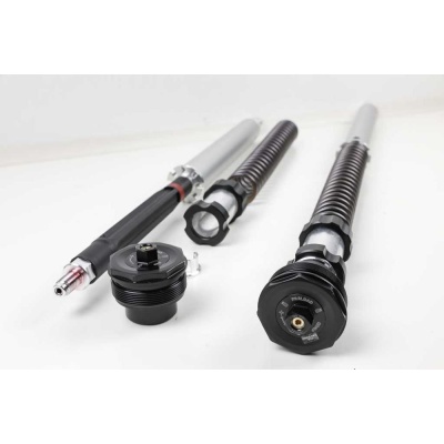Öhlins Cartucho de horquilla NIX30A Harley Davidson Pan America 1250 2021- (horquilla Showa)