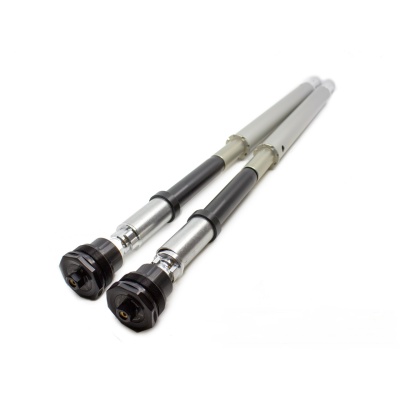 Öhlins Cartucho de horquilla NIX30A Harley Davidson Pan America 1250 2021- (horquilla Showa)