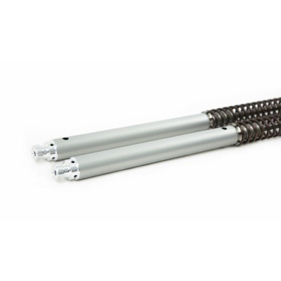 Öhlins Cartucho de horquilla NIX30A Honda CRF 300 Rally (Asia) 2021-2024 / CRF 300 L (EU) 2021-24
