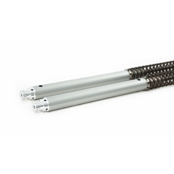 Öhlins Cartucho de horquilla NIX30A Honda CRF 300 Rally (Asia) 2021-2024 / CRF 300 L (EU) 2021-24