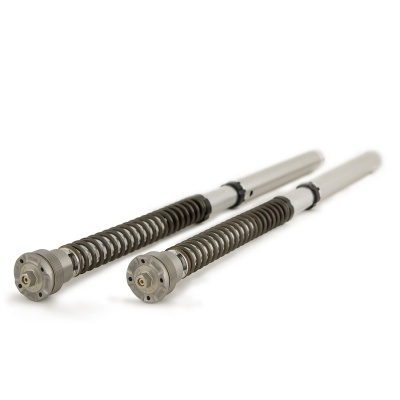 Öhlins Cartucho de horquilla NIX30A Honda CRF 300 Rally (Asia) 2021-2024 / CRF 300 L (EU) 2021-24