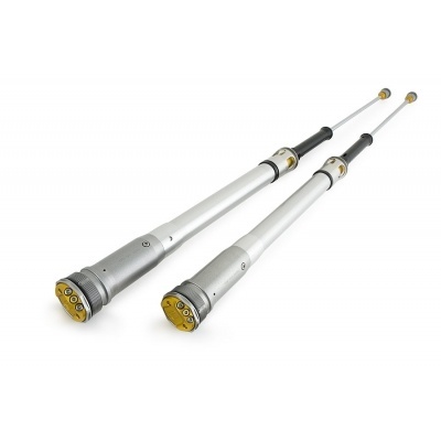 Öhlins Cartucho de horquilla TTX22 KOVE 450 Rally 2023-24