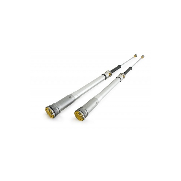Öhlins Cartucho de horquilla TTX22 KOVE 450 Rally 2023-24