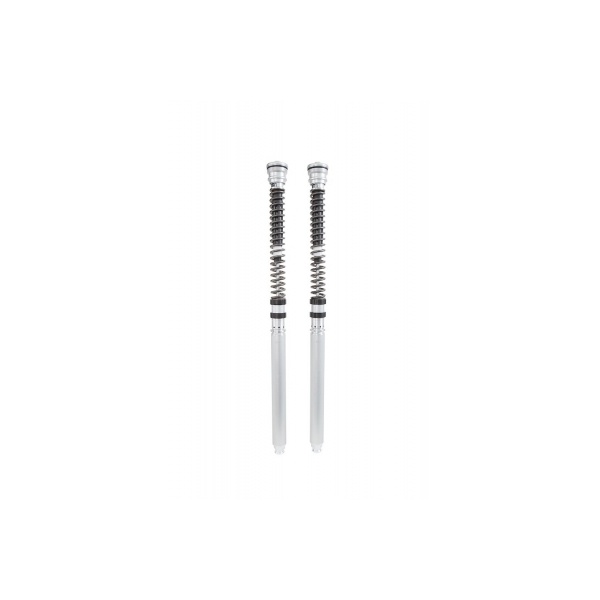 Öhlins Cartucho de horquilla TTX25S Yamaha YZF R7 2021-2024 / YZF R9 2025
