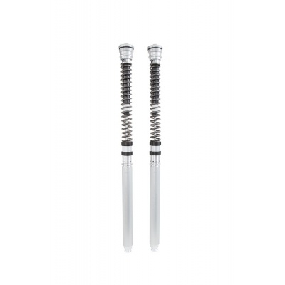 Öhlins Cartucho de horquilla TTX25S Yamaha YZF R7 2021-2024 / YZF R9 2025