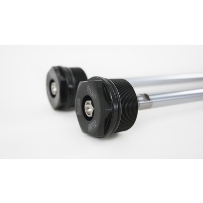 Öhlins Cartucho de horquilla FDK Honda ST125 Dax 2022-2023