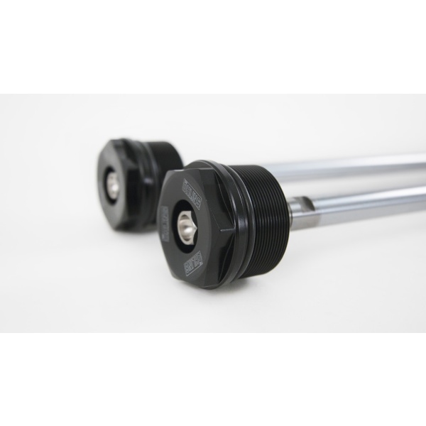 Öhlins Cartucho de horquilla FDK Honda ST125 Dax 2022-2023