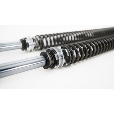 Öhlins Cartucho de horquilla FDK Honda ST125 Dax 2022-2023