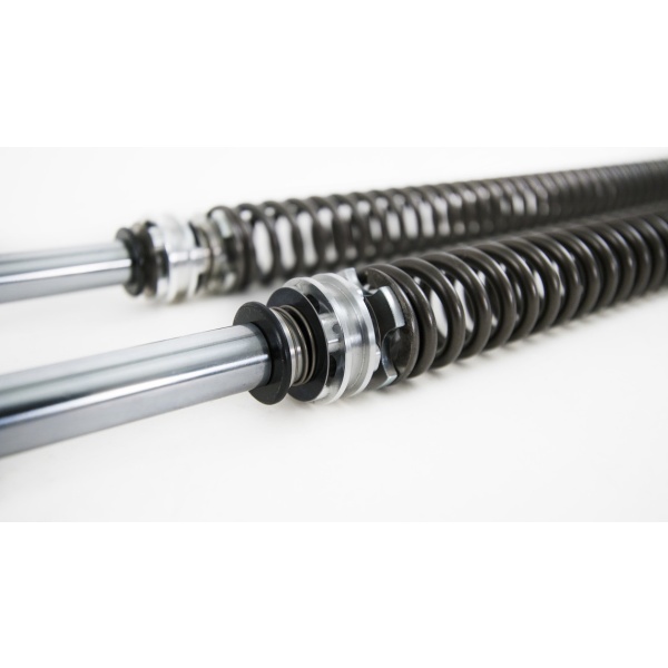 Öhlins Cartucho de horquilla FDK Honda ST125 Dax 2022-2023