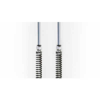 Öhlins Cartucho de horquilla FDK Honda ST125 Dax 2022-2023