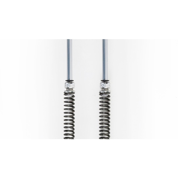 Öhlins Cartucho de horquilla FDK Honda ST125 Dax 2022-2023