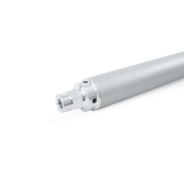 Öhlins Cartucho de horquilla NIX30A Ducati Desert X 2022-25