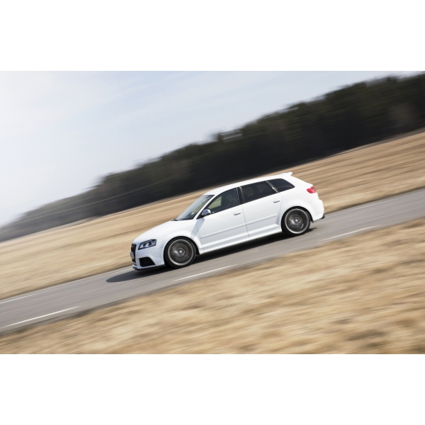 Öhlins Kit suspensión VAG Audi/Seat/Skoda/VW 2003-2012 (4WD y Estate modelos) (Muelles includios)