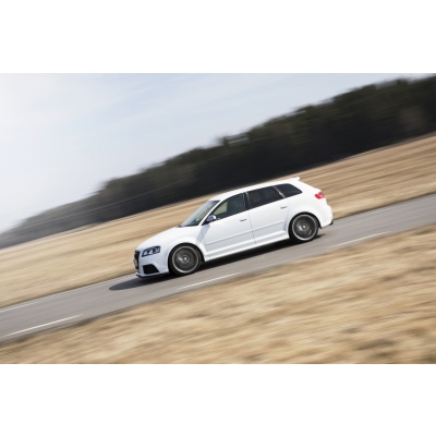 Öhlins Kit suspensión VAG Audi/Seat/Skoda/VW 2003-2012 (FWD modelos) (Muelles includios)