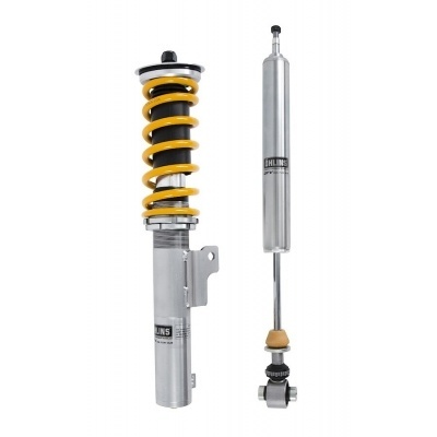 Öhlins Coche Road & Track Amortiguadores VWS MU21 (AWD) Kit completo
