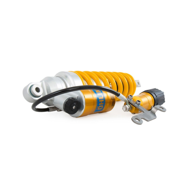 Öhlins Amortiguador S46PR1C1S Ducati Desert X 2022-25