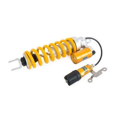 Öhlins Amortiguador S46PR1C1S Ducati Desert X 2022-25