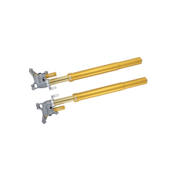 Öhlins Horquilla FGR200 Superbike lineal carrera 790mm