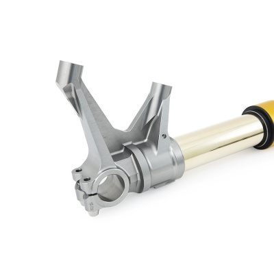 Öhlins Horquilla Oro FGR200 Ducati V4/V4S Panigale 2025