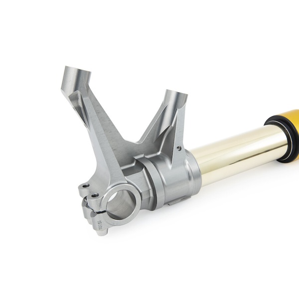 Öhlins Horquilla Oro FGR200 Ducati V4/V4S Panigale 2025