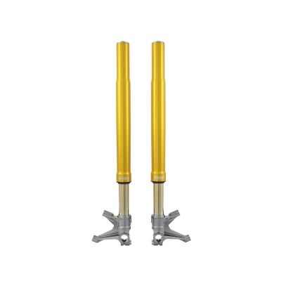 Öhlins Horquilla Oro FGR200 Ducati V4/V4S Panigale 2025