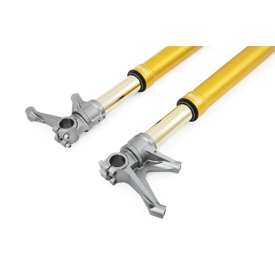 Öhlins Horquilla Oro FGR200 Ducati V4/V4S Panigale 2025